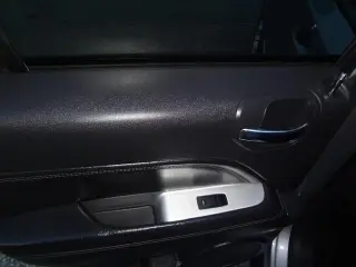 2017 Jeep Compass