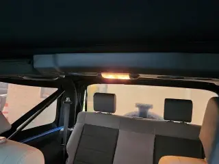 2010 Jeep Wrangler