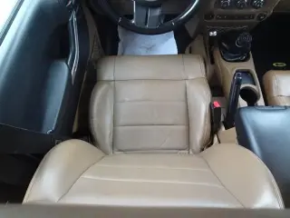 2011 Jeep Wrangler Unlimited
