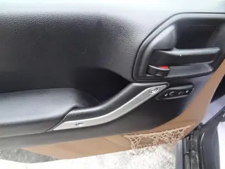 2011 Jeep Wrangler Unlimited