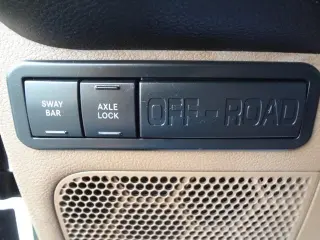 2011 Jeep Wrangler Unlimited