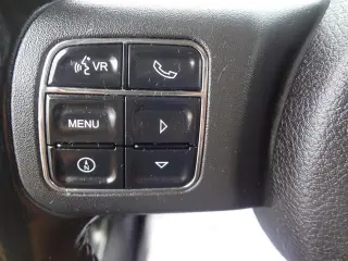 2011 Jeep Wrangler Unlimited