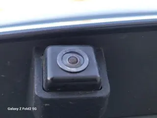 2013 Kia Sportage