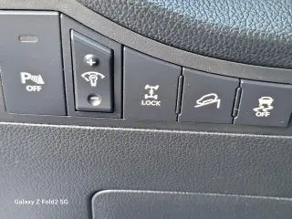 2013 Kia Sportage