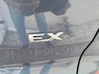 2013 Kia Sportage