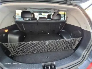 2013 Kia Sportage