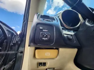 2004 Lexus SC 430