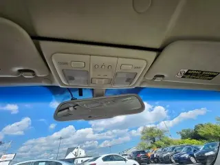 2004 Lexus SC 430