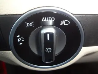 2014 Mercedes-Benz CLA-Class