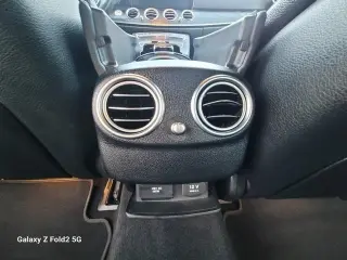 2018 Mercedes-Benz E-Class E 300 4MATIC Sedan