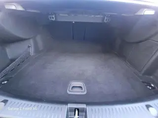 2018 Mercedes-Benz E-Class E 300 4MATIC Sedan