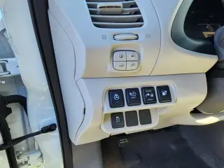 2014 Nissan Leaf