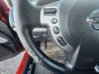 2010 Nissan Sentra