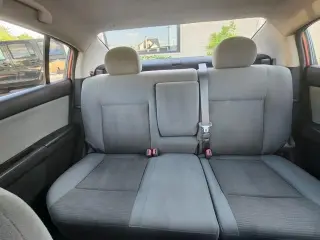 2010 Nissan Sentra