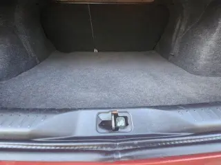 2010 Nissan Sentra