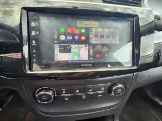 2016 Nissan Sentra