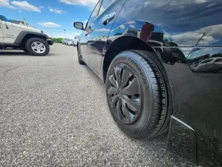 2016 Nissan Sentra