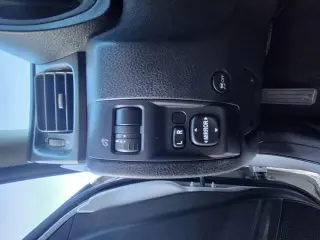 2011 Subaru Impreza Wagon