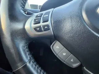 2011 Subaru Impreza Wagon