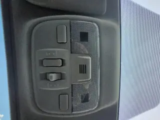 2011 Subaru Impreza Wagon