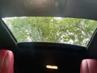 2017 LEXUS RC