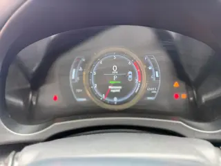 2017 LEXUS RC