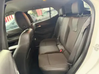 2024 BUICK ENCORE GX