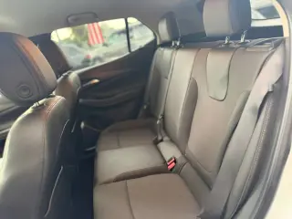 2024 BUICK ENCORE GX