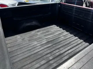 2019 CHEVROLET COLORADO CREW CAB