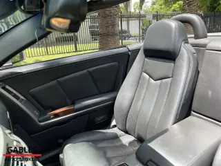 2005 CADILLAC XLR