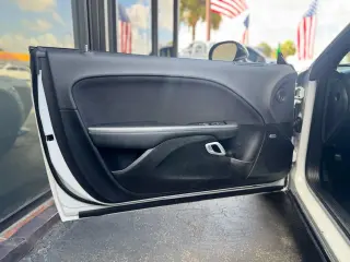 2020 DODGE CHALLENGER R/T SCAT PACK WIDEBODY COUPE 2D