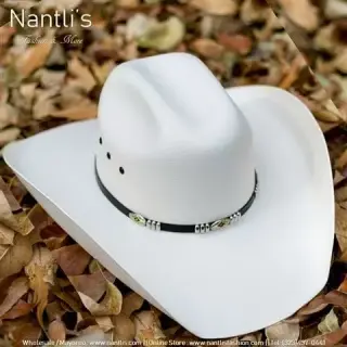 Sombreros Finos