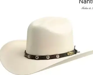 Sombreros Finos