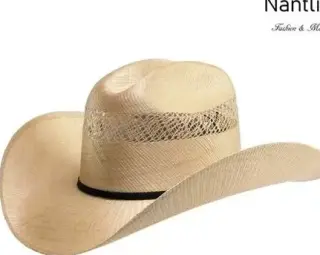Sombreros Finos