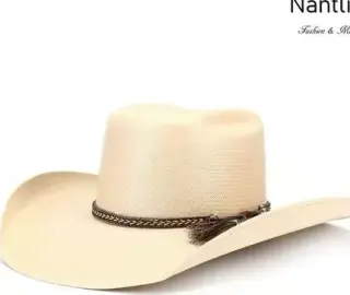 Sombreros Finos