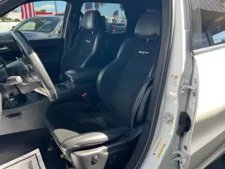 2020 DODGE DURANGO