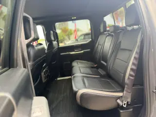 2018 FORD F150 SUPERCREW CAB