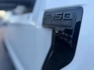 2023 FORD F150 SUPER CAB