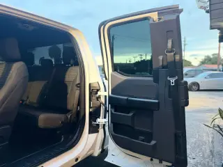 2023 FORD F150 SUPER CAB