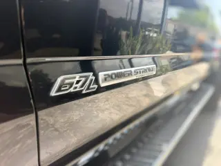 2018 FORD F250 SUPER DUTY CREW CAB