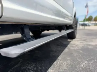 2019 FORD F250 SUPER DUTY CREW CAB LARIAT PICKUP 4D 6 3/4 FT