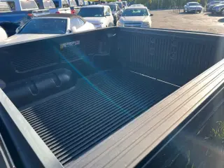 2021 FORD RANGER SUPERCREW LARIAT PICKUP 4D 5 FT