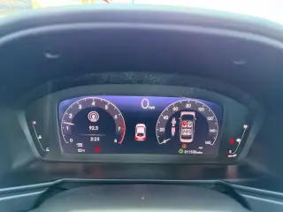 2023 HONDA ACCORD