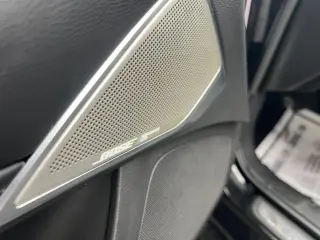 2018 INFINITI Q50