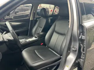 2022 INFINITI Q50