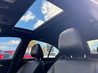 2022 INFINITI Q50
