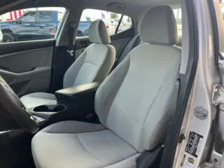 2012 KIA OPTIMA