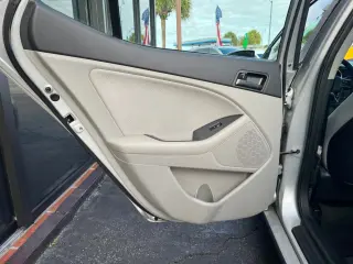 2012 KIA OPTIMA