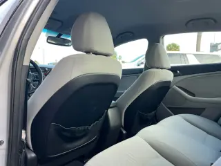 2012 KIA OPTIMA