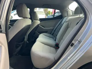 2012 KIA OPTIMA